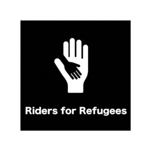 member-associate-ridersforrefugees
