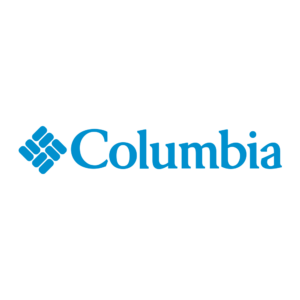 member-logo-Columbia